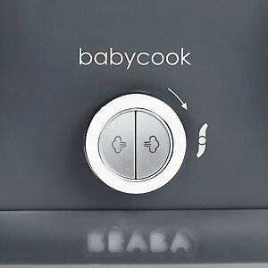 Beaba Babycook Duo