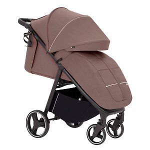 Накидка на ножки в цвет коляски (кроме расцветки Crystal Pink)