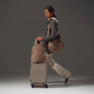 Отлично подходит для путешествий