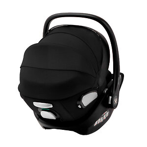 Удобная ручка для переноски