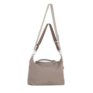 Регулируемый плечевой ремень