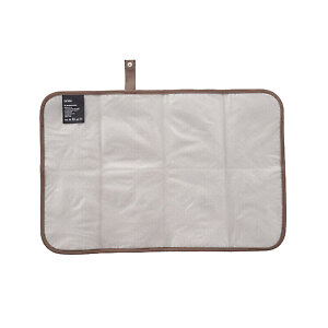 Мат для пеленания или переодевания малыша