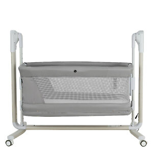 7 уровней регулировки высоты