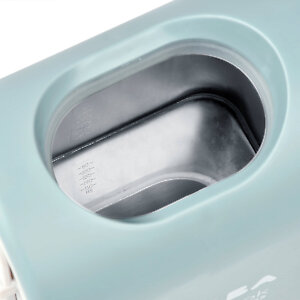 Beaba Babycook Express