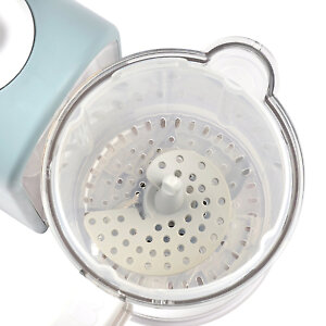 Beaba Babycook Express