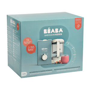 Beaba Babycook Express