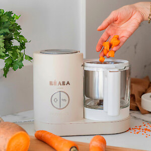 Beaba Babycook Neo