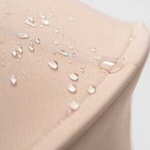 Ткань с водоотталкивающей пропиткой