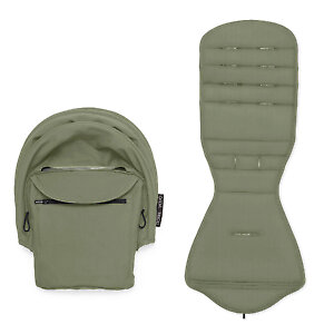 Набор выполнен из прочного материала