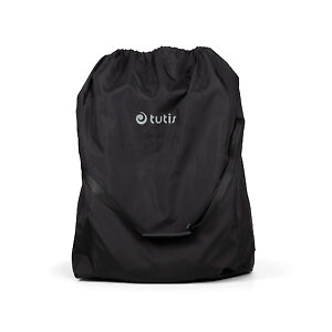 Для транспортировки и хранения в комплекте есть сумка-чехол