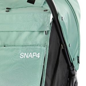 Сзади есть кармашки ддля мелочей