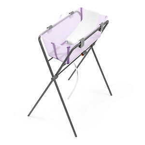 Возможна установка на ножки (приобретаются отдельно)