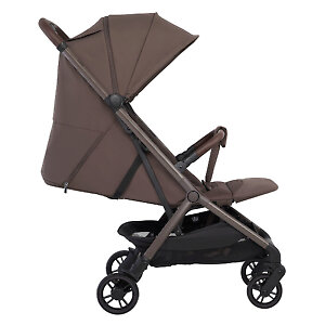 Для сна и отдыха на прогулке, вы можете создать ровное спальное место