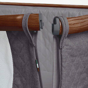 Удобные и надежные механизмы