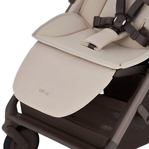 Тканевая подножка с регулировкой по наклону в нескольких положениях