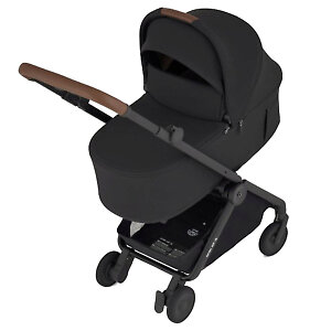 Есть накидка на ножки с ветрозащитным бортиком