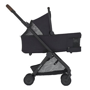 Anex Air-Q Pet Carrycot