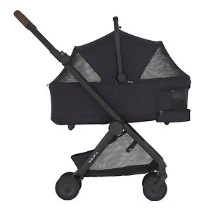 Anex Air-Q Pet Carrycot