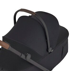Anex Air-Q Pet Carrycot