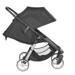 Baby Jogger City Mini 2 4W