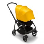Bugaboo yellow clearance