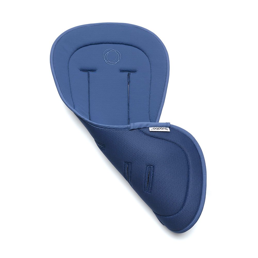 Bugaboo universal seat liner shop