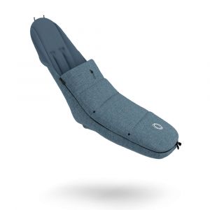 Bugaboo Footmuff