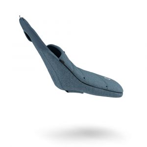Bugaboo Footmuff