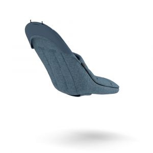 Bugaboo Footmuff