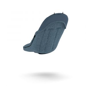 Bugaboo Footmuff