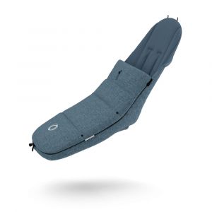 Bugaboo Footmuff